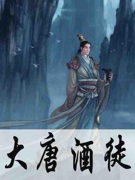 烘培蛋糕记忆卡