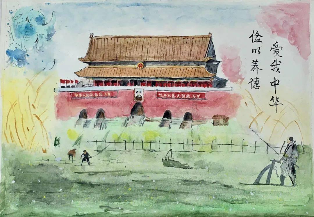 银河文明3