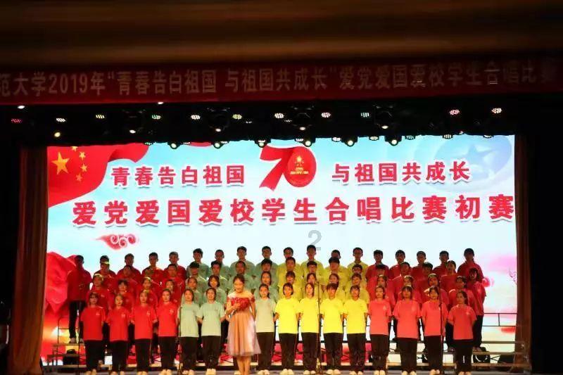 可疑的情况