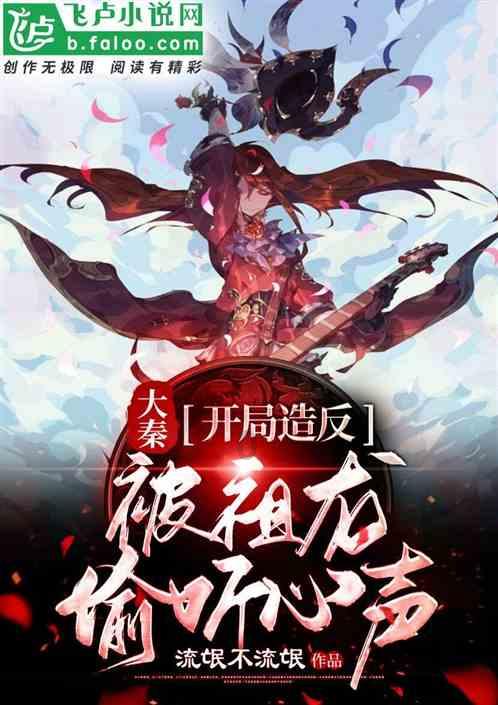 消息人士:将对乌海军在塞瓦斯托波尔残留的舰艇进行回收处理